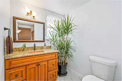 1609 Marilyn Ct, Loveland, CO 80537 - Photo 15