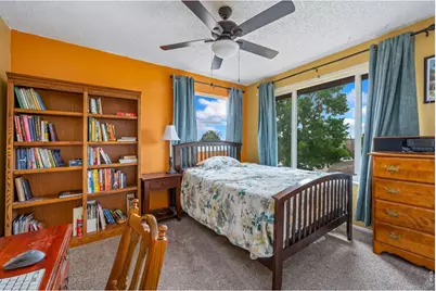 1609 Marilyn Ct, Loveland, CO 80537 - Photo 19