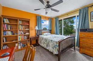 1609 Marilyn Ct, Loveland, CO 80537 - Photo 19