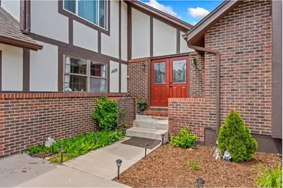 1609 Marilyn Ct, Loveland, CO 80537 - Photo 3