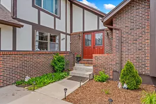 1609 Marilyn Ct, Loveland, CO 80537 - Photo 3