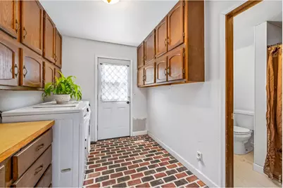 1609 Marilyn Ct, Loveland, CO 80537 - Photo 23