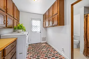 1609 Marilyn Ct, Loveland, CO 80537 - Photo 23