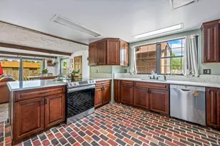 1609 Marilyn Ct, Loveland, CO 80537 - Photo 11