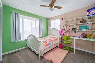 1609 Marilyn Ct, Loveland, CO 80537 - Photo 21