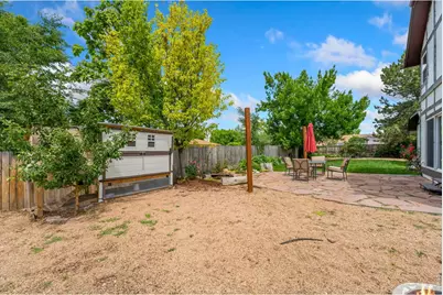 1609 Marilyn Ct, Loveland, CO 80537 - Photo 29