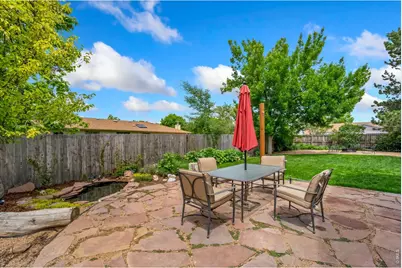 1609 Marilyn Ct, Loveland, CO 80537 - Photo 27