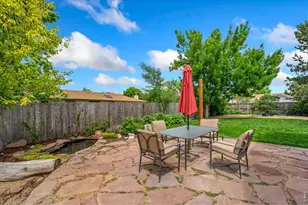 1609 Marilyn Ct, Loveland, CO 80537 - Photo 27