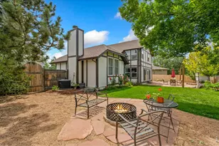 1609 Marilyn Ct, Loveland, CO 80537 - Photo 25