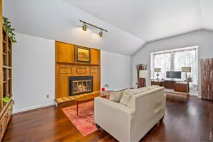 1609 Marilyn Ct, Loveland, CO 80537 - Photo 13