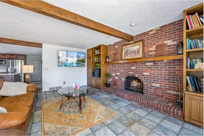 1609 Marilyn Ct, Loveland, CO 80537 - Photo 7