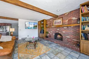 1609 Marilyn Ct, Loveland, CO 80537 - Photo 7