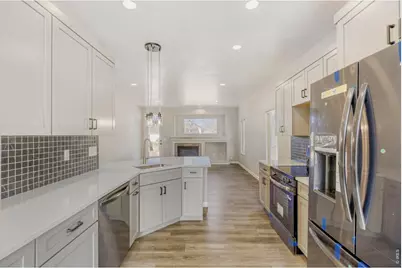 1966 Hillside Pl, Windsor, CO 80550 - Photo 5