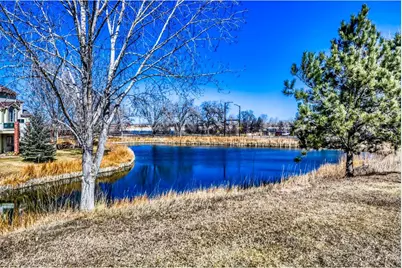 1966 Hillside Pl, Windsor, CO 80550 - Photo 35