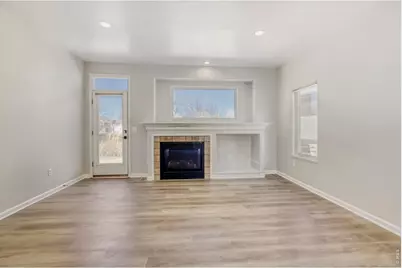 1966 Hillside Pl, Windsor, CO 80550 - Photo 7