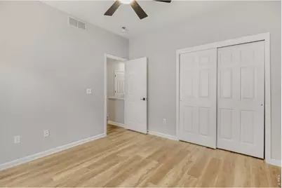 1966 Hillside Pl, Windsor, CO 80550 - Photo 19