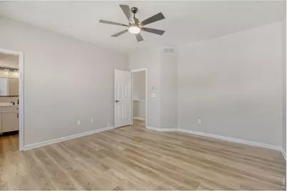 1966 Hillside Pl, Windsor, CO 80550 - Photo 15