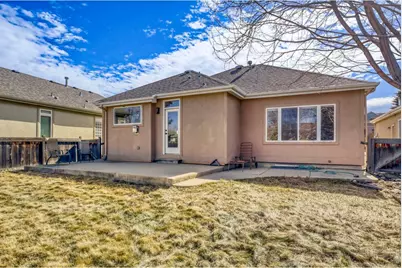 1966 Hillside Pl, Windsor, CO 80550 - Photo 31