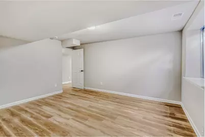 1966 Hillside Pl, Windsor, CO 80550 - Photo 27