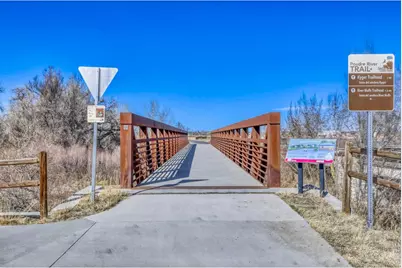 1966 Hillside Pl, Windsor, CO 80550 - Photo 33