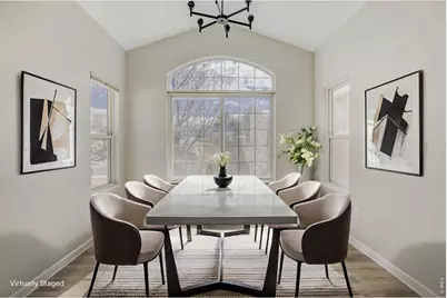 1966 Hillside Pl, Windsor, CO 80550 - Photo 3