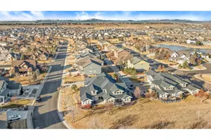 1900 E Seadrift Dr, Windsor, CO 80550 - Photo 23
