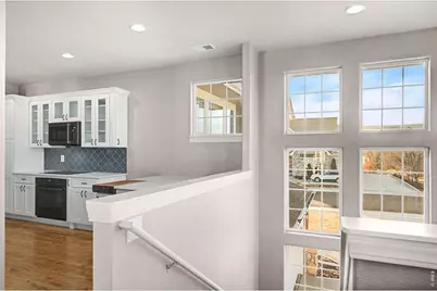1900 E Seadrift Dr #C, Windsor, CO 80550 - Photo 7