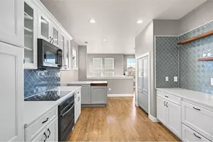 1900 E Seadrift Dr, Windsor, CO 80550 - Photo 1