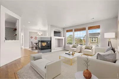 1900 E Seadrift Dr #C, Windsor, CO 80550 - Photo 3
