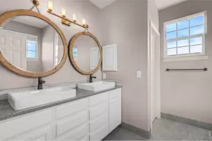 1900 E Seadrift Dr, Windsor, CO 80550 - Photo 15