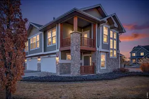 1900 E Seadrift Dr, Windsor, CO 80550 - Photo 3