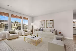 1900 E Seadrift Dr, Windsor, CO 80550 - Photo 5