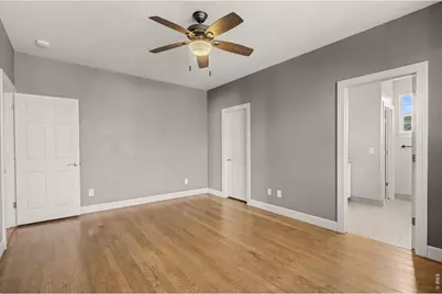 1900 E Seadrift Dr #C, Windsor, CO 80550 - Photo 13