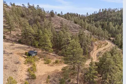 5771 Obenchain Rd, Laporte, CO 80535 - Photo 9