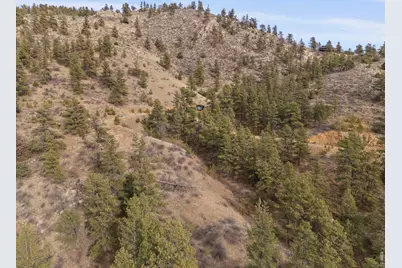 5771 Obenchain Rd, Laporte, CO 80535 - Photo 31