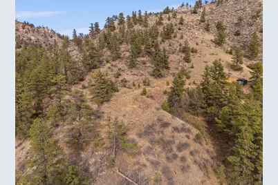 5771 Obenchain Rd, Laporte, CO 80535 - Photo 33