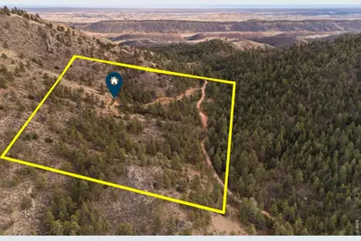 5771 Obenchain Rd, Laporte, CO 80535 - Photo 35