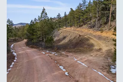 5771 Obenchain Rd, Laporte, CO 80535 - Photo 3