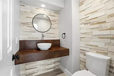 312 Habitat Cv, Windsor, CO 80550 - Photo 17