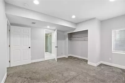 312 Habitat Cv, Windsor, CO 80550 - Photo 37