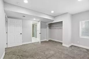 312 Habitat Cove, Windsor, CO 80550 - Photo 37