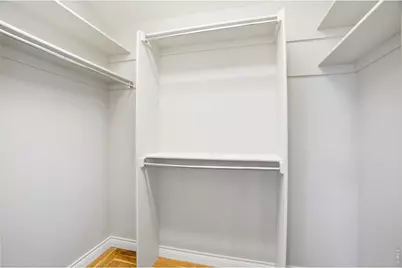 312 Habitat Cv, Windsor, CO 80550 - Photo 25