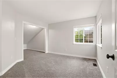 312 Habitat Cv, Windsor, CO 80550 - Photo 31