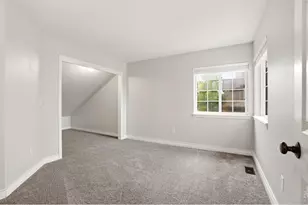 312 Habitat Cove, Windsor, CO 80550 - Photo 31