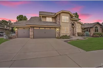 312 Habitat Cv, Windsor, CO 80550 - Photo 1