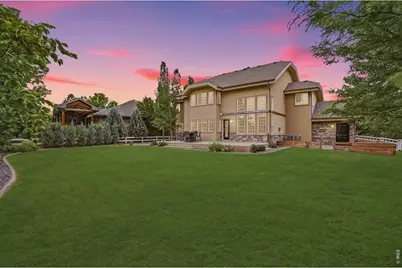 312 Habitat Cv, Windsor, CO 80550 - Photo 43