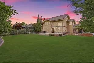 312 Habitat Cove, Windsor, CO 80550 - Photo 43