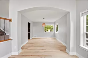 312 Habitat Cove, Windsor, CO 80550 - Photo 7