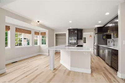 312 Habitat Cv, Windsor, CO 80550 - Photo 13