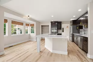 312 Habitat Cove, Windsor, CO 80550 - Photo 13